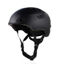 WIP CASQUE PRO WIP NOIR 2.0 2025