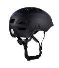 WIP CASQUE PRO WIP NOIR 2.0 2025