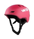 WIP CASQUE PRO WIP ROSE 2.0