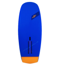 JP X-FOIL IPR 2025