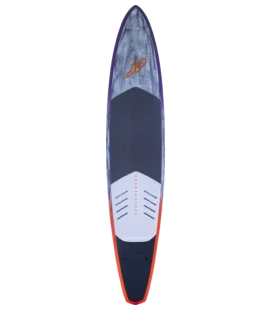 JP DOWNWIND S-TEC 2025