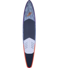 JP DOWNWIND S-TEC 2025