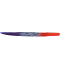 JP DOWNWIND S-TEC 2025