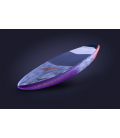 JP DOWNWIND S-TEC 2025