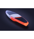 JP DOWNWIND S-TEC 2025