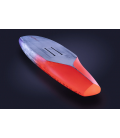 JP DOWNWIND S-TEC 2025