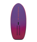 JP F-WINGER PRO 2024