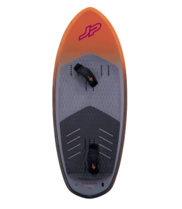 JP S-WINGER PRO 2024