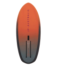 JP S-WINGER PRO 2024