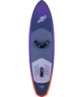 JP M-WINGER PRO 2025