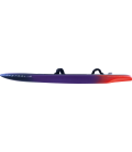 JP M-WINGER PRO 2025