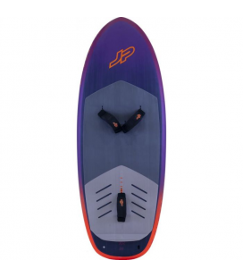 JP XR PRO 2025