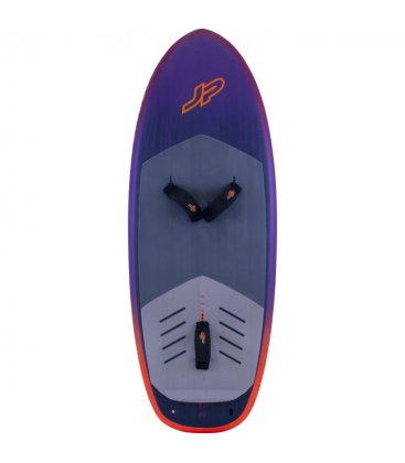JP X-WINGER PRO 2025
