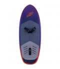 JP XR PRO 2025