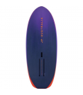 JP X-WINGER PRO 2025