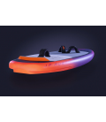 JP XR PRO 2025