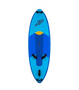 JP YOUNG GUN MAGIC RIDE ES + EVA 2024/2025
