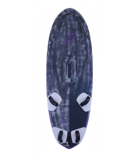 JP SLALOM S-TEC 2025