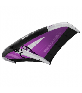 NEILPRYDE FLY III PRO VIOLET 2025