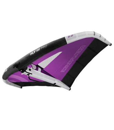 NEILPRYDE FLY III PRO VIOLET 2025