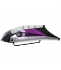 NEILPRYDE FLY III PRO VIOLET 2025