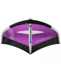 NEILPRYDE FLY III PRO VIOLET 2025