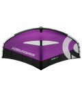 NEILPRYDE FLY III PRO VIOLET 2025