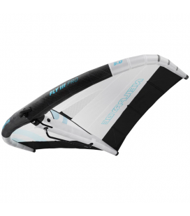 NEILPRYDE FLY III PRO BLANC 2025