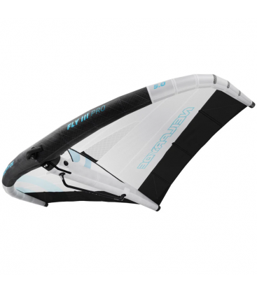 NEILPRYDE FLY III PRO BLANC 2025