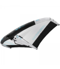 NEILPRYDE FLY III PRO BLANC 2025