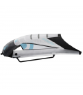 NEILPRYDE FLY III PRO BLANC 2025