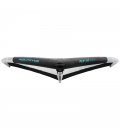 NEILPRYDE FLY III PRO BLANC 2025