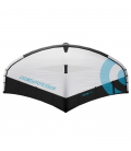NEILPRYDE FLY III PRO BLANC 2025