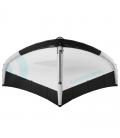 NEILPRYDE FLY III PRO BLANC 2025