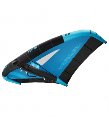 NEILPRYDE FLY III BLEU 2025