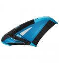 NEILPRYDE FLY III BLEU 2025