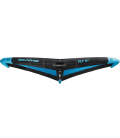 NEILPRYDE FLY III BLEU 2025