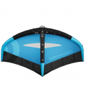 NEILPRYDE FLY III BLEU 2025