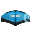 NEILPRYDE FLY III BLEU 2025