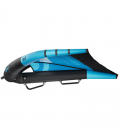NEILPRYDE FLY III BLEU 2025