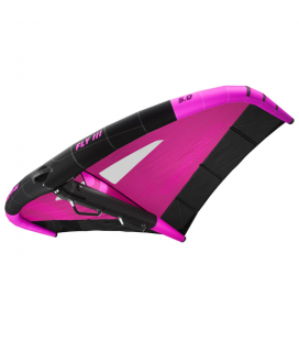 NEILPRYDE FLY III ROSE 2025