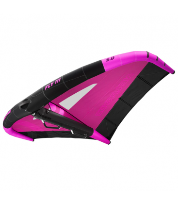 NEILPRYDE FLY III ROSE 2025