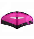 NEILPRYDE FLY III ROSE 2025