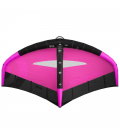 NEILPRYDE FLY III ROSE 2025