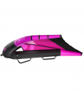 NEILPRYDE FLY III ROSE 2025