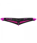 NEILPRYDE FLY III ROSE 2025