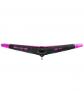 NEILPRYDE FLY III ROSE 2025