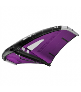 NEILPRYDE FIREFLY PRO VIOLET 2025