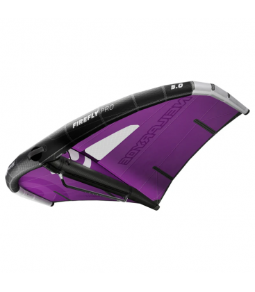 NEILPRYDE FIREFLY PRO VIOLET 2025
