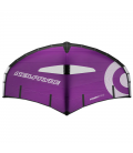 NEILPRYDE FIREFLY PRO VIOLET 2025